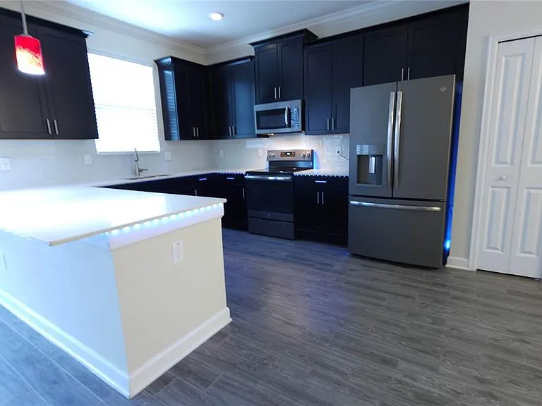 11150 Whistling Pine Way — Photo 7