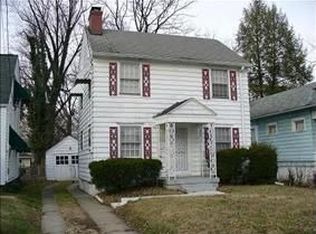 1542 Catalpa St, Louisville, KY