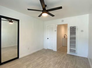 3989 Haines St #2, San Diego, CA 92109