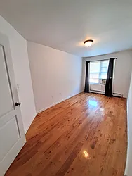 Rented by Bright Villas LLC