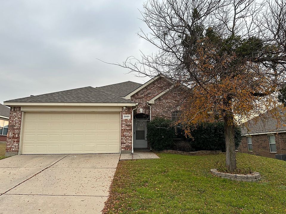 1st image of 2805 Quarter Horse Ln