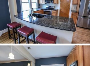 800 N Winton Rd #1, Rochester, NY 14609