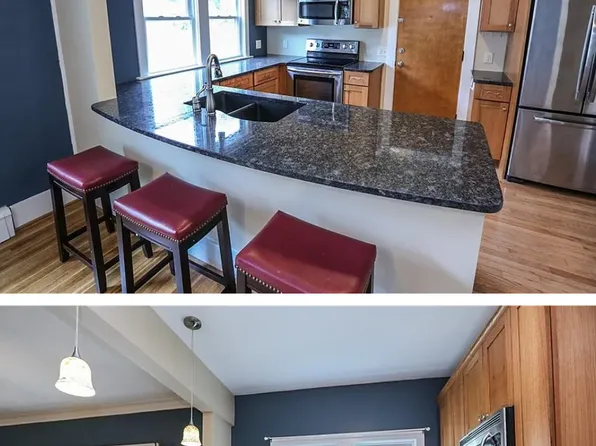 800 N Winton Rd #1, Rochester, NY 14609
