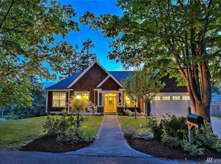 3798 Olympiad Dr SE, Pt Orchard, WA 98366