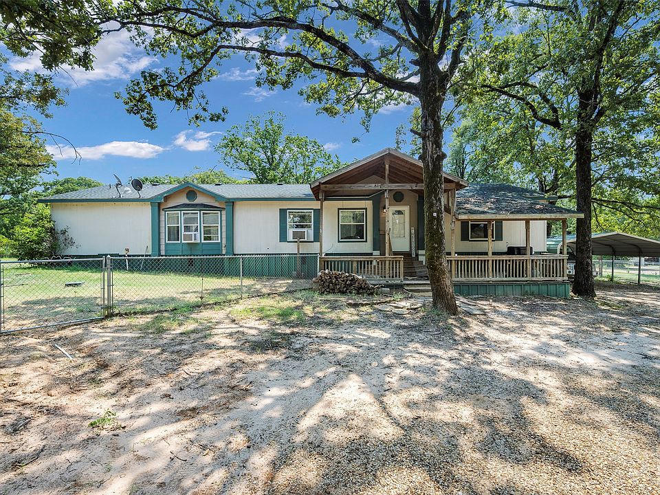 1st image of 118 Winter Ln