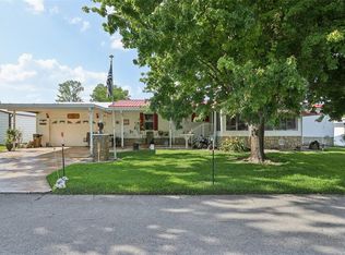 1901 Brookside Dr, Mount Dora, FL 32757