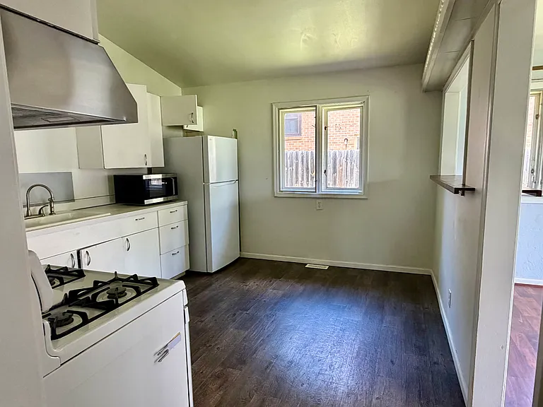 4210 Van Dorn St — Photo 5