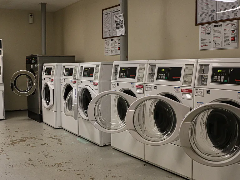 8329 Grubb Rd #G103 — Photo 19