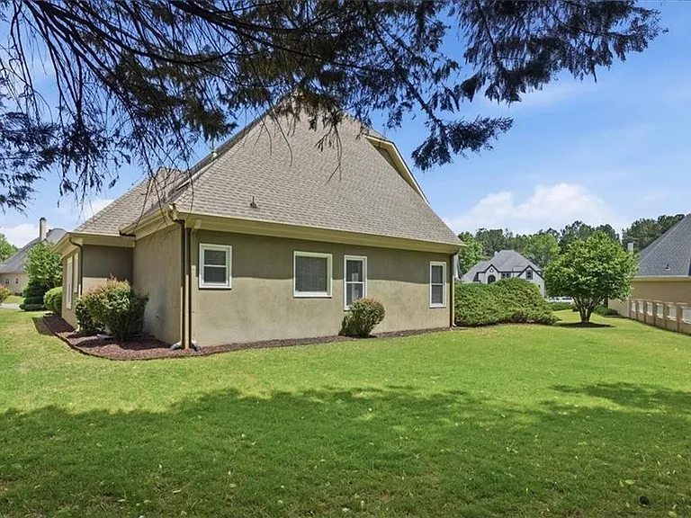 210 Masters View Ct — Photo 53