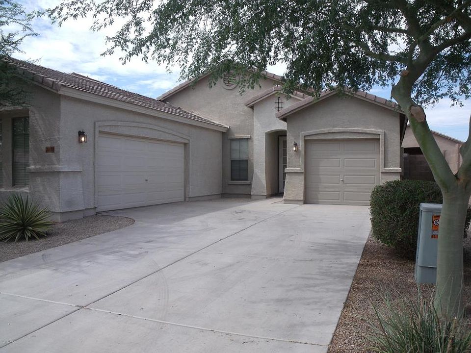 1st image of 4420 W Hasan Dr
