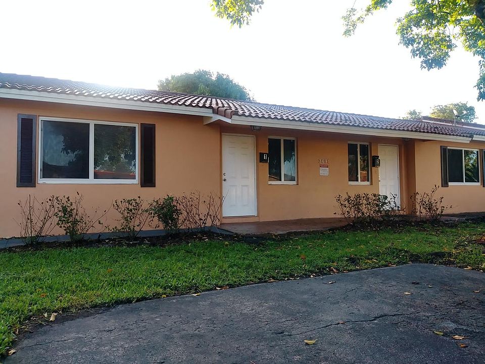 1st image of 3691 NW 78th Ln #1
