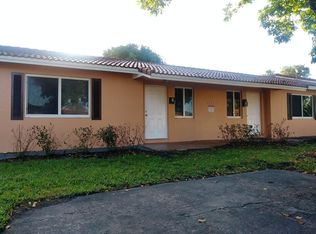 3691 NW 78th Ln #1, Coral Springs, FL 33065