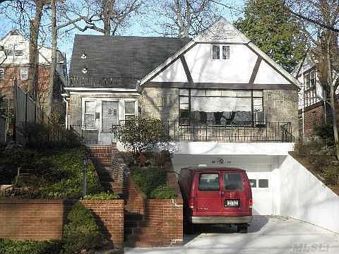 1st image of 8123 Chevy Chase St