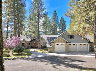 70 Cassidy Dr, Clio, CA