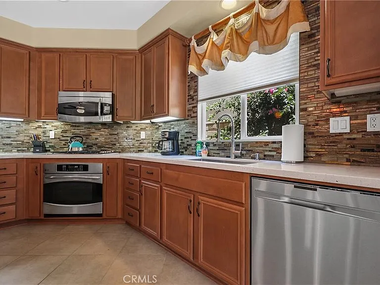 84649 Pavone Way — Photo 4