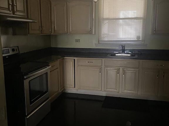 4th image of 206 W Lorraine Ave