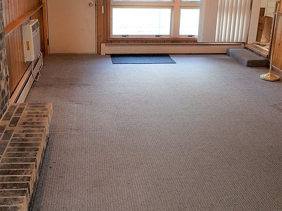 5th image of 1622 Deborah Ave