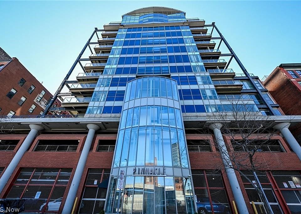 1st image of 701 W Lakeside Ave APT 608