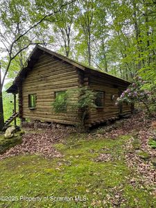 684 Fox Rd, Factoryville, PA, 18419