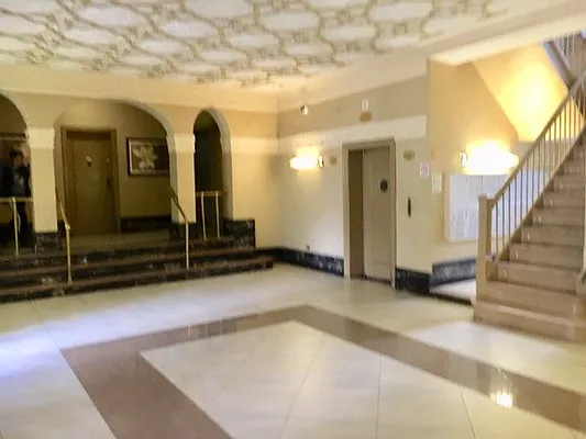 Rented by Griffith Real Estate | media 7