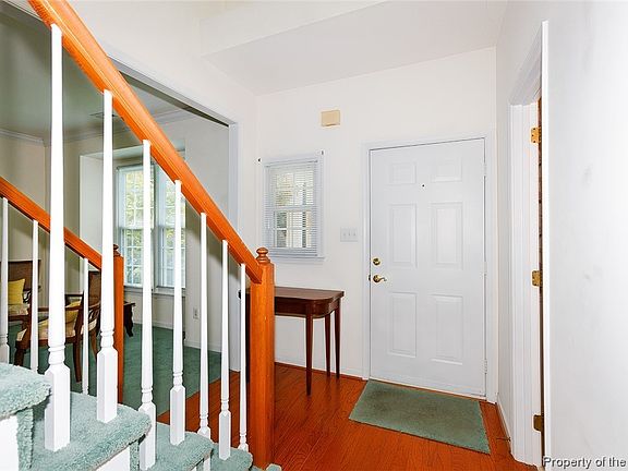 4th image of 3204 Stoney Creek Dr