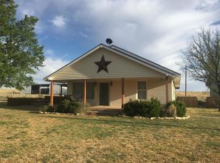 24500 Haley Cir, Canyon, TX 79015