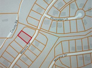 Melanie Dr #15, Bella Vista, AR 72714