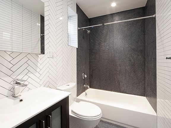 4th image of 26 Jane St APT 5E