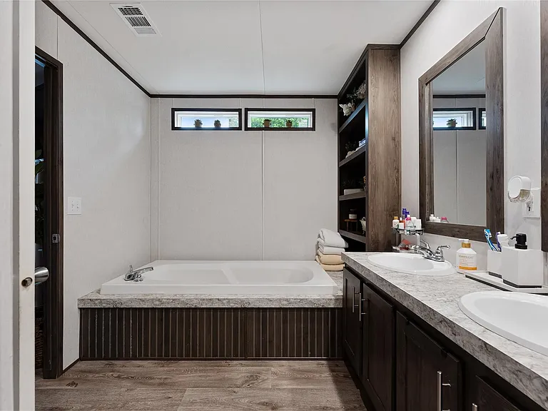 863 Road 5252 — Photo 18