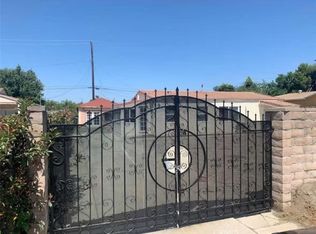 12964 Roswell Ave, Chino, CA 91710