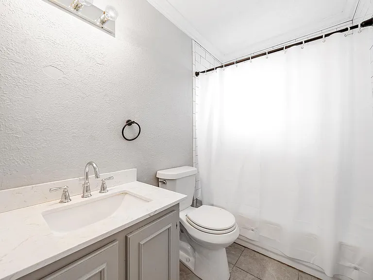 3962 Winfield Rd #3962 — Photo 9