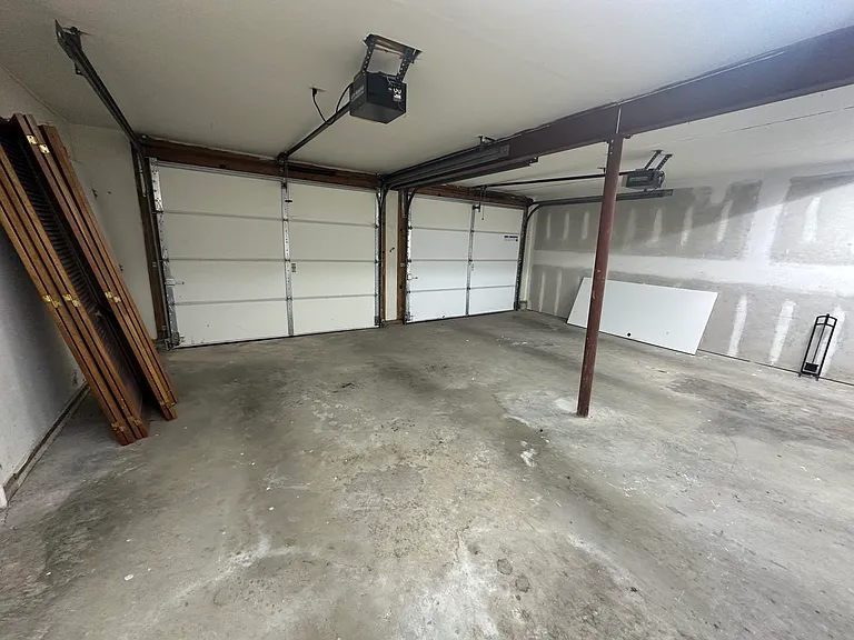 3040 Middlewood Rd — Photo 14