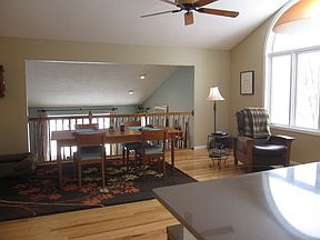 4th image of 8025 Imperial Ct N