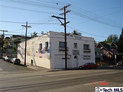 1st image of 1201 N Alvarado St