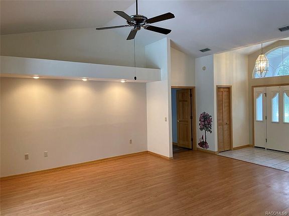 5th image of 4301 N Canarywood Ter
