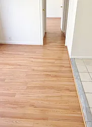 Rented by Azure Realty NY LLC