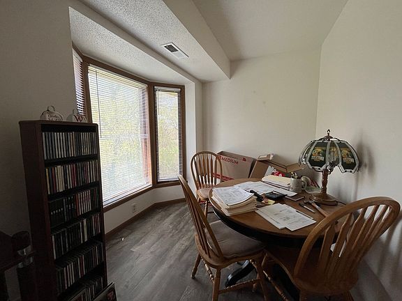 5th image of 11202 W National Ave APT 208