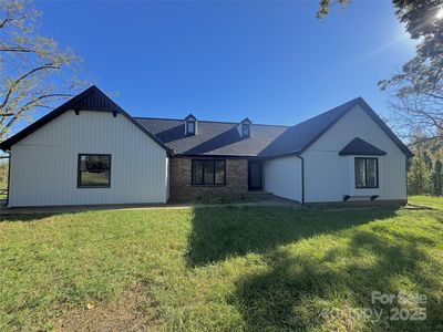 3849 Willard Hall Pl, Lenoir, NC, 28645