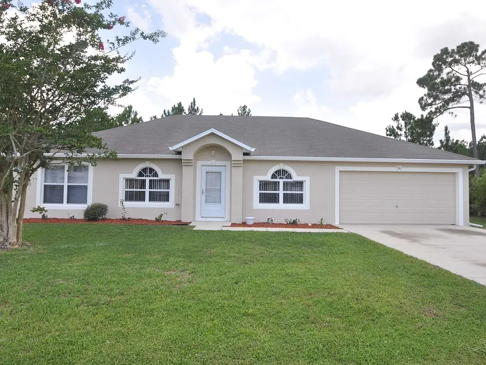 36 Frenora Ln