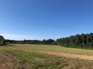 646 Kylemore Ln LOT 16, Brandon, MS 39047