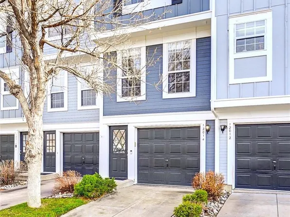 12014 E Tennessee Drive, Aurora, CO 80012