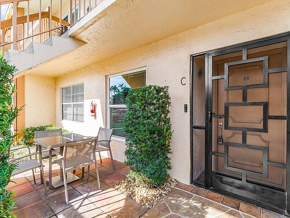 5th image of 5770 Princess Palm Court #C