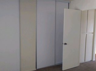 721 Corvette Dr APT 4, Ontario, CA 91764
