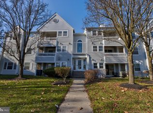 8348 Montgomery Run Rd UNIT I, Ellicott City, MD 21043