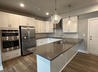 412 Gaston Park Ln #100, Wake Forest, NC 27587