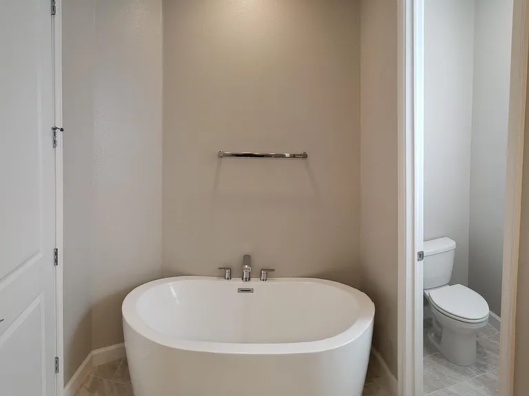 9017 Via Di Canti Dr — Photo 20