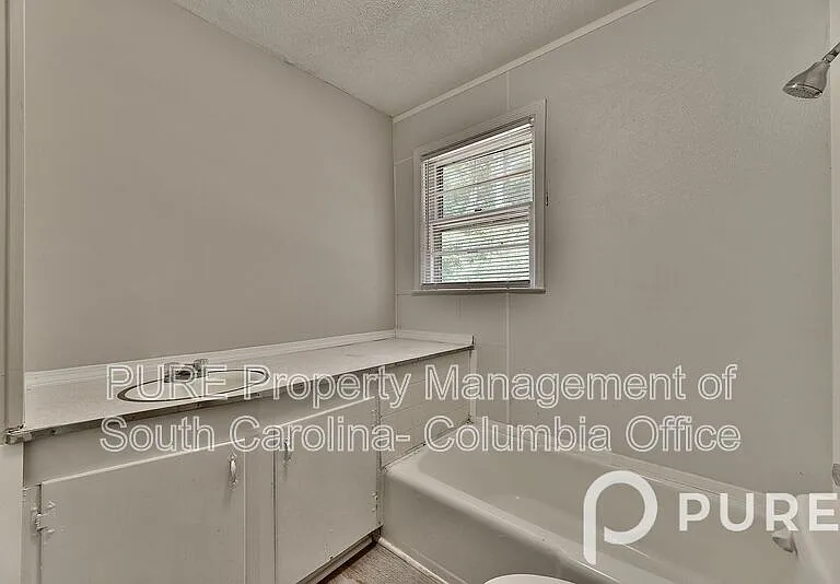 4444 Dennis Dairy Rd — Photo 11