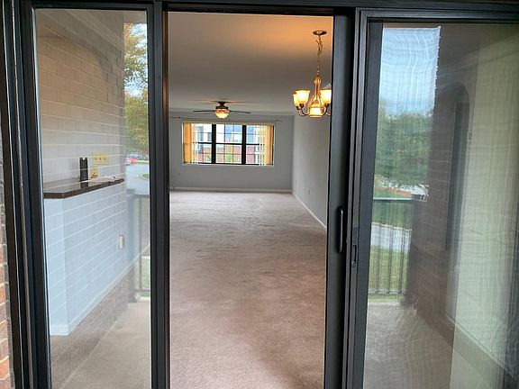 2nd image of 4 Smeton Pl #4C