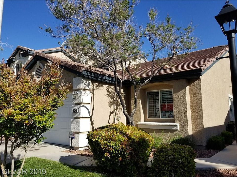 1st image of 10348 Birch Bluff Ln