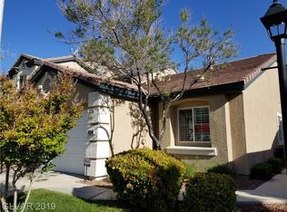 10348 Birch Bluff Ln, Las Vegas, NV 89145